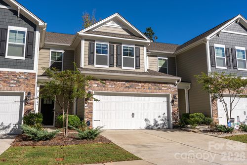 4104 Steel Way, Sherrills Ford, NC, 28673-8207 | Card Image