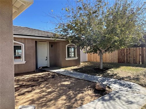 13408 Gilbert St, Edwards, CA, 93523-3429 | Card Image