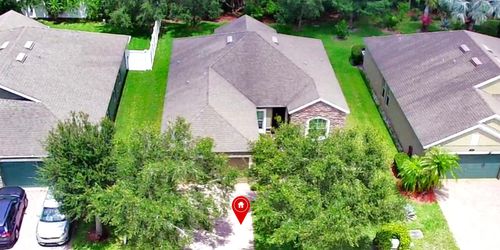 346 Lexington Ave Sw, Vero Beach, FL, 32962-3400 | Card Image