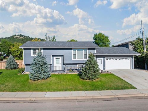 540 N 12th St, Spearfish, SD, 57783-2544 | Card Image