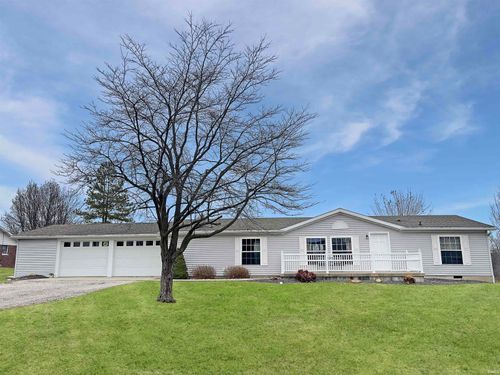 1108 Vogel Ave, Huntingburg, IN, 47542-9624 | Card Image