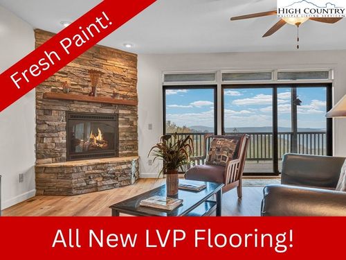 unit-4d-335 Pleasant Vw, Sugar Mountain, NC, 28604-6191 | Card Image