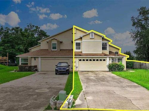 7212 Alston Ct, Orlando, FL, 32835-6019 | Card Image