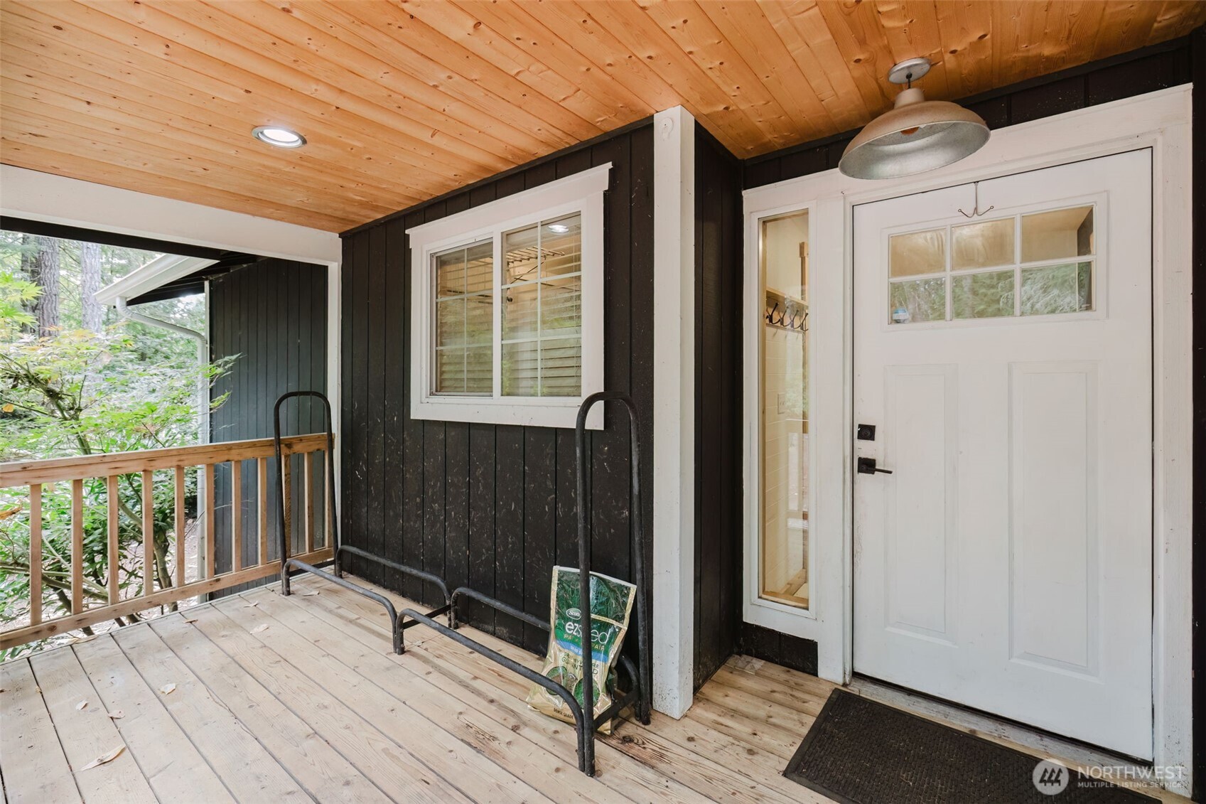 Residential in Bremerton 3
