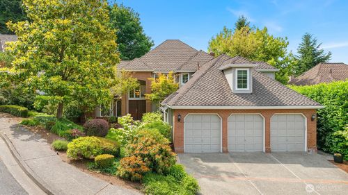 2778 142nd Pl Ne, Bellevue, WA, 98007-7600 | Card Image
