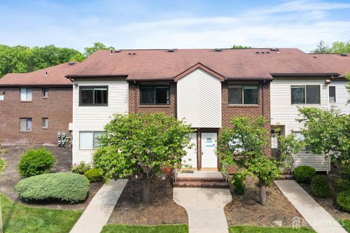 3610 Birchwood Ct, North Brunswick, NJ, 08902-3901 | Card Image