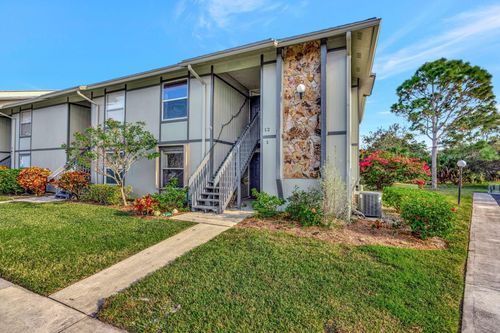 a-1-8132 Se Croft Cir, Hobe Sound, FL, 33455-6338 | Card Image