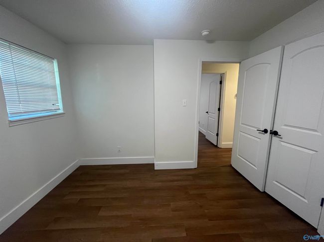 501 Carol St Nw, House other with 3 bedrooms, 2 bathrooms and null parking in Hartselle AL | Image 20