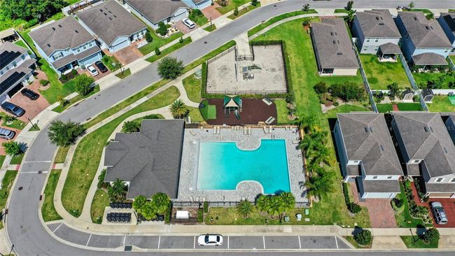 4301 Creek Bank Dr, House other with 5 bedrooms, 3 bathrooms and null parking in KISSIMMEE FL | Image 45
