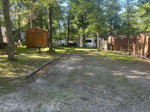 30858 Whitebirch Way, Pequot Lakes, MN, 56472 | Card Image