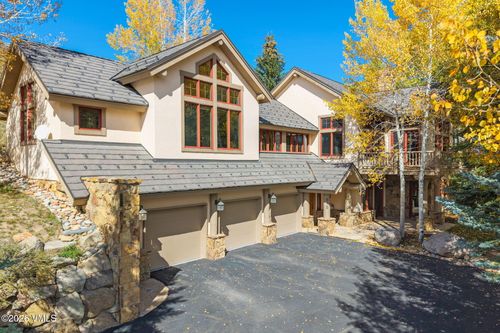 890 Winslow Rd, Edwards, CO, 81632-5492 | Card Image