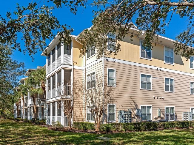 APT-1811 - 4802 51 St St W, Condo with 2 bedrooms, 1 bathrooms and null parking in BRADENTON FL | Image 23