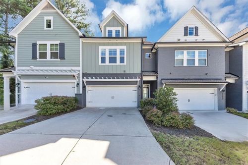 2559 Oakbourne Ln, Smyrna, GA, 30080-3309 | Card Image