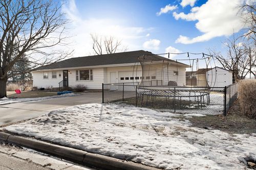 1103 18th St Ne, Austin, MN, 55912-4041 | Card Image