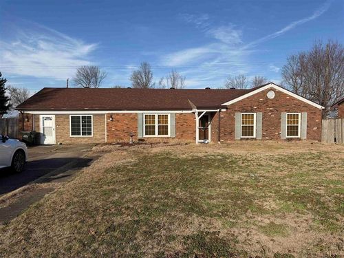 4425 Palentine Way, Owensboro, KY, 42301 | Card Image