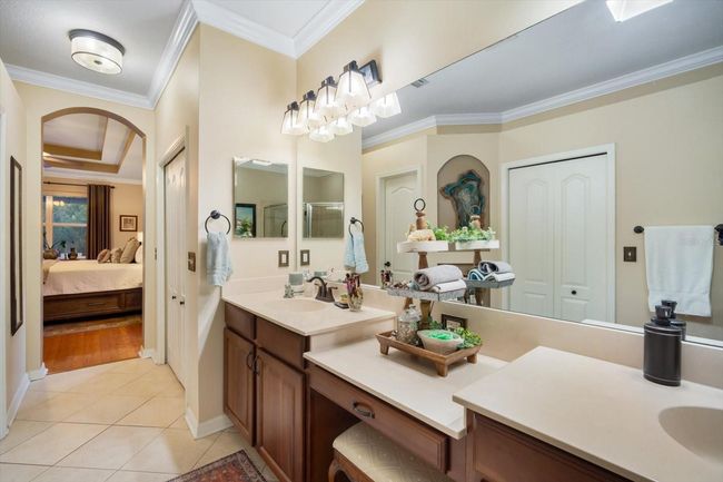 16442 Bridgewalk Dr, House other with 4 bedrooms, 2 bathrooms and null parking in LITHIA FL | Image 15