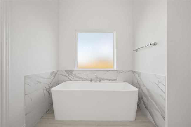 1016 Mill Ridge- Primary Suite-4 | Image 37