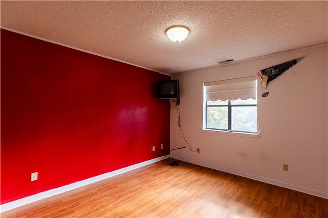 3rd bedroom | Image 37