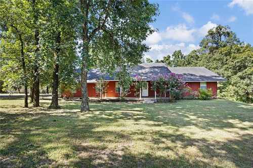 1375 Pine Hill Rd, Dover, AR, 72837-8151 | Card Image