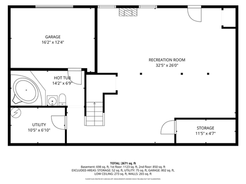 116 Mountain View Drive Ext, Rockland, ME, 04841 | Card Image