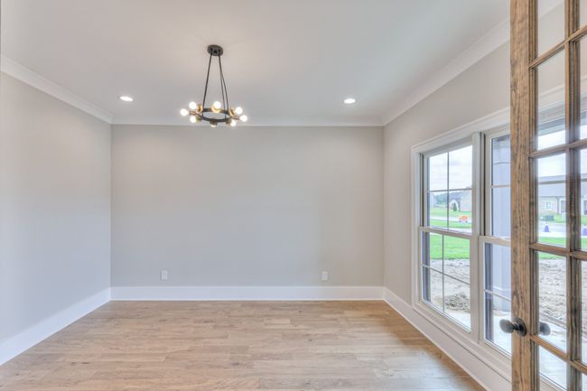 4109 Cile Ct, House other with 4 bedrooms, 4 bathrooms and 2 parking in Murfreesboro TN | Image 9