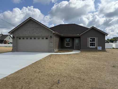 75 Hilltop St, Manchester, TN, 37355 | Card Image