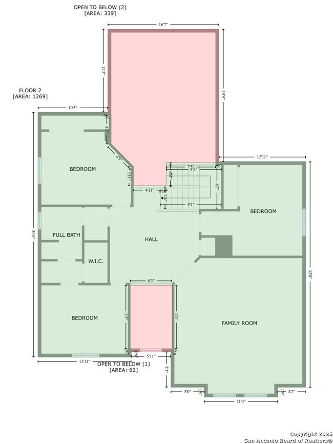 12301 Lattice Cv, House other with 4 bedrooms, 3 bathrooms and null parking in Schertz TX | Image 33