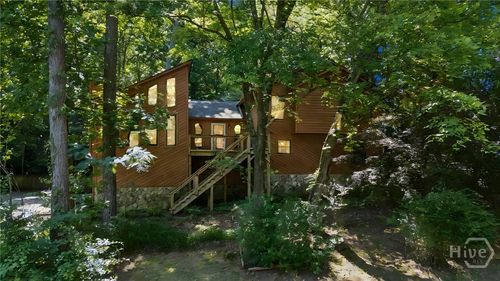 3311 Dogwood Ln, Duluth, GA, 30096-3465 | Card Image