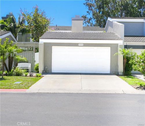19742 Oceanaire Cir, Huntington Beach, CA, 92648-3020 | Card Image