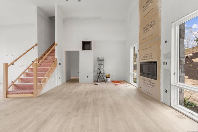 5 Academy Rd, House other with 4 bedrooms, 3 bathrooms and null parking in Trumbull CT | Image 12