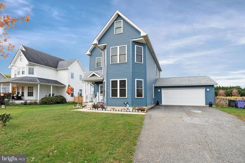 223 Ariel Ave, CECILTON, MD, 21913-1015 | Card Image