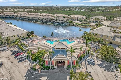 apt-203-14573 Abaco Lakes Dr, FORT MYERS, FL, 33908-2020 | Card Image