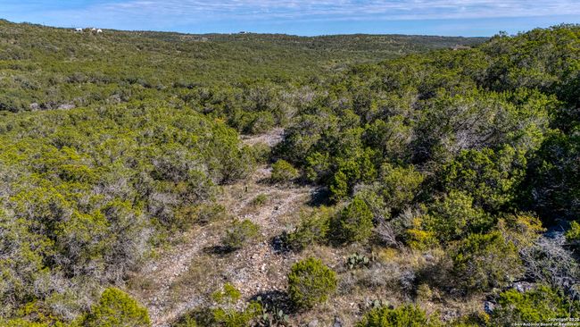LOT 342 County Road 2744, Home with 0 bedrooms, 0 bathrooms and null parking in Mico TX | Image 44