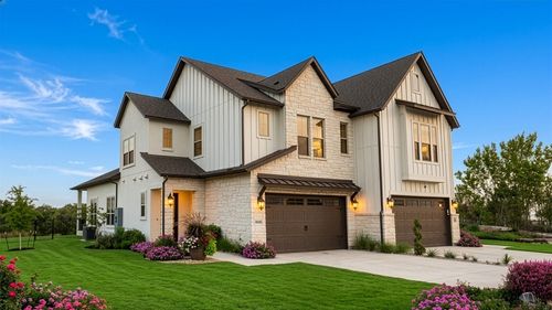 234 Flora Springs Cv, Liberty Hill, TX, 78642-2590 | Card Image