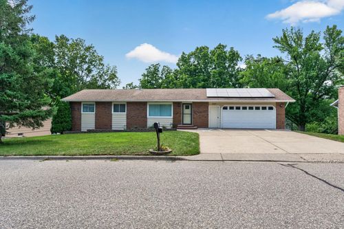 807 2nd Ave S, Buffalo, MN, 55313-1208 | Card Image