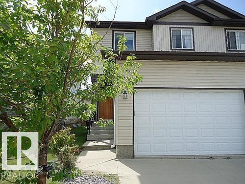 37 Roseberry Lane, Fort Saskatchewan, AB, T8L0M6 | Card Image