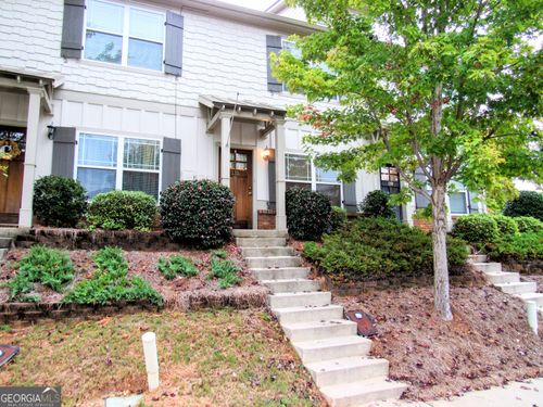 135 Oconee River Cir, Athens, GA, 30605-4243 | Card Image