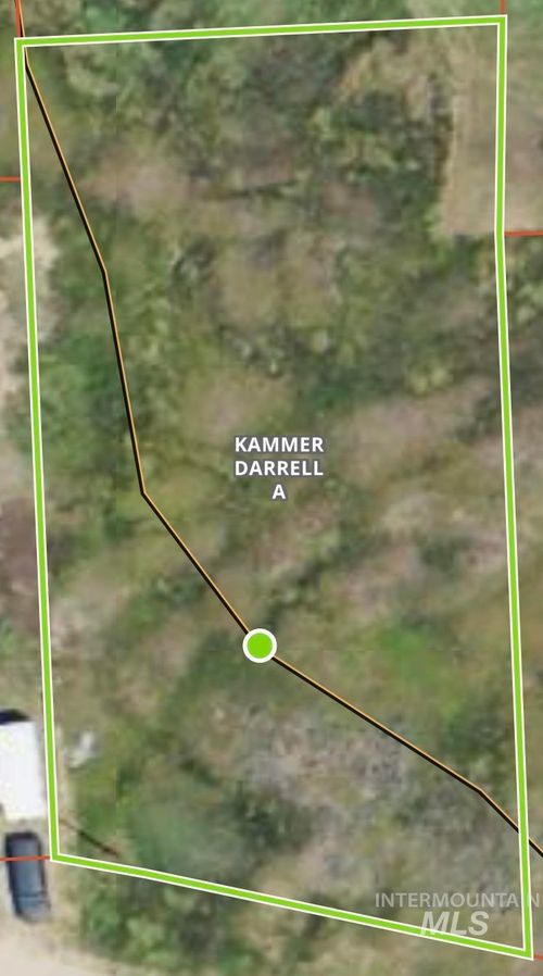 TBD Ranft Ranft Rd, Placerville, ID, 83666 | Card Image