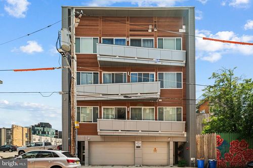 apt-3-1003 N Bodine St, PHILADELPHIA, PA, 19123-1793 | Card Image