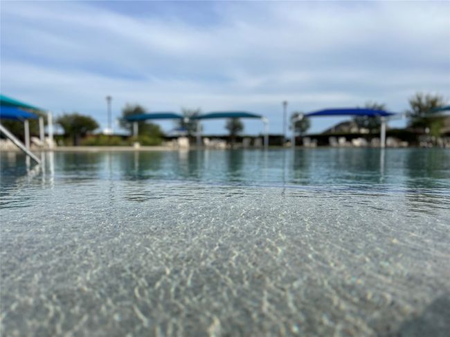 Crosswinds Community | Image 4