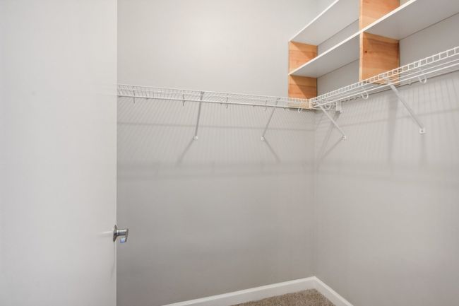 APT-1805 - 1841 S Calumet Ave, Condo with 2 bedrooms, 2 bathrooms and 1 parking in Chicago IL | Image 16
