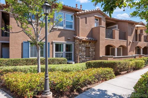 unit-283-12745 Savannah Creek Dr, San Diego, CA, 92128-5681 | Card Image