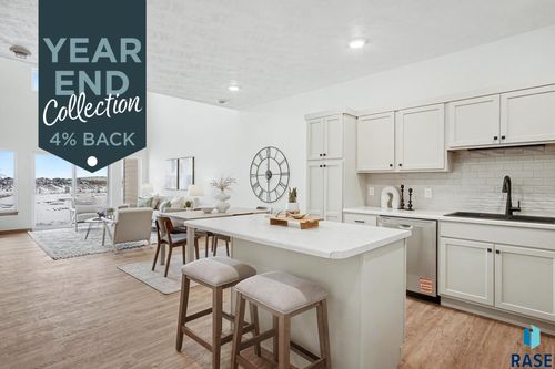 2523 E Cama Pl Place, Sioux Falls, SD, 57108 | Card Image