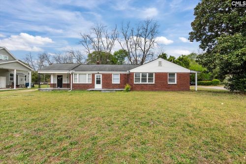 999 Seminole Dr, West Columbia, SC, 29169-6619 | Card Image