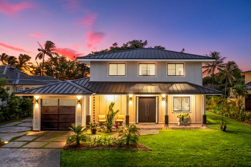 5020 Lau Nahele St, Koloa, HI, 96756-8592 | Card Image