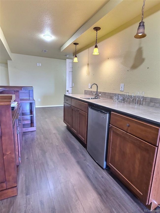 1337 Kingsfield St, House other with 5 bedrooms, 4 bathrooms and 2 parking in Castle Rock CO | Image 20