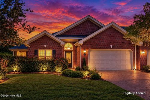 714 Beachwalk Dr, Winnabow, NC, 28479-5193 | Card Image