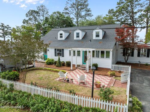 1339 Bayview Rd, Bath, NC, 27808-9465 | Card Image