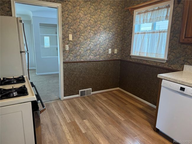 IMG_4430.jpg | Image 17