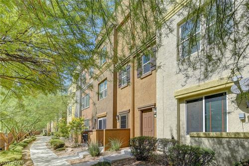 14-4650 Ranch House Rd, North Las Vegas, NV, 89031-4609 | Card Image